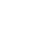 Access Control Services in West Seneca