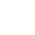 Garage Door Repair in West Seneca