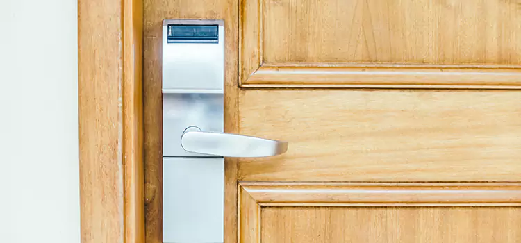 Advanced Solutions in West Seneca, NY for Modern Security