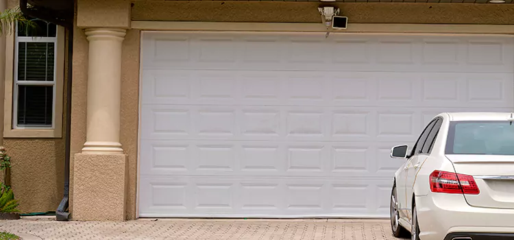 Comprehensive Garage Door Maintenance Services in West Seneca, NY