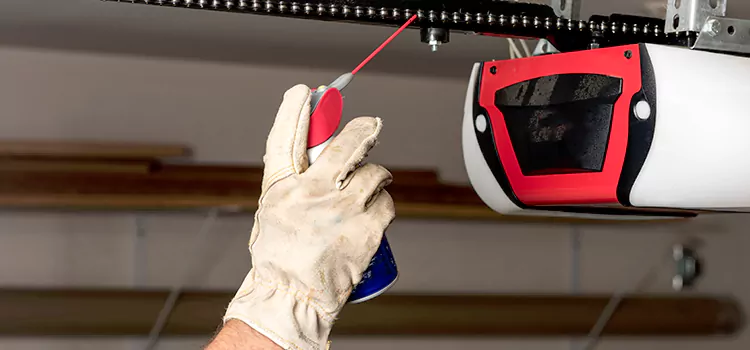 Specialized Opener Services & Brands in West Seneca, NY