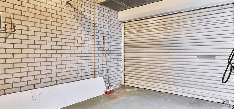 Comprehensive Solutions for Every Garage in West Seneca