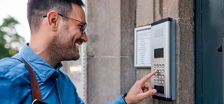 Advanced Solutions for Enhanced Security in West Seneca, NY