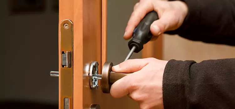 Rekey Car Locks West Seneca