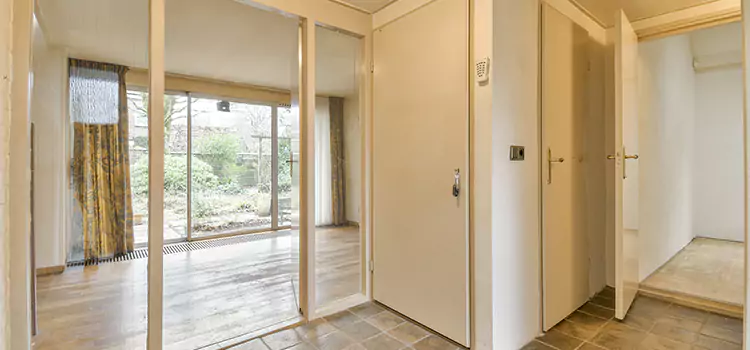Why Choose Our Pocket Door Experts in West Seneca, NY?