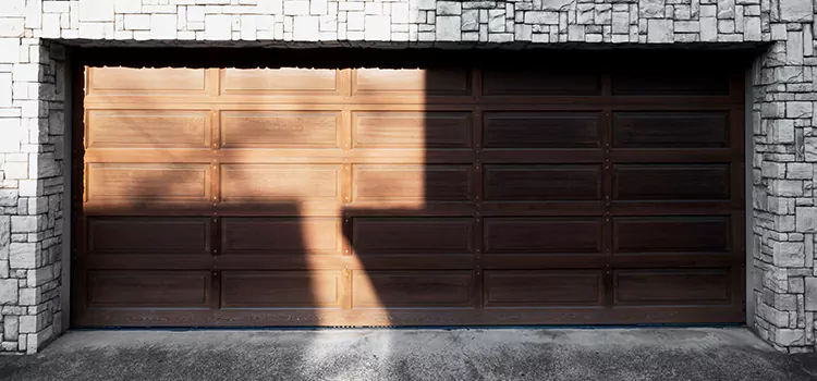 Commercial Roll Up Garage Doors West Seneca