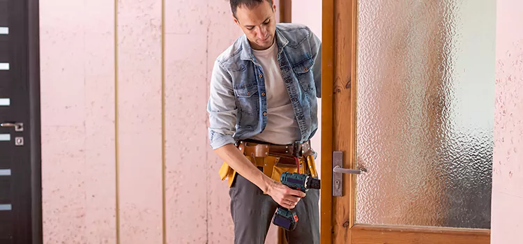 Door Glass Replacement West Seneca