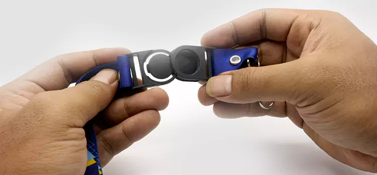 Our Professional Key Fob Installation Process in West Seneca, NY