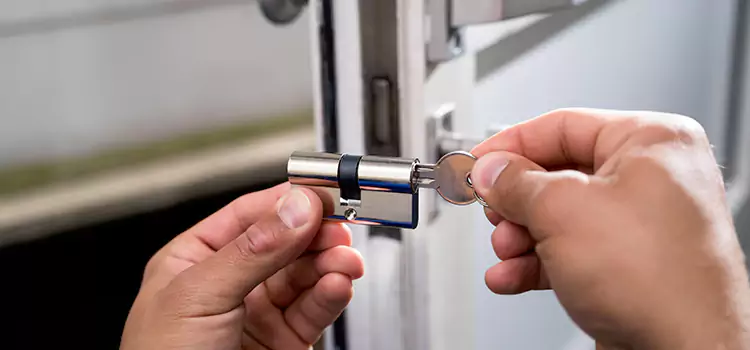 Lock Change Locksmiths West Seneca