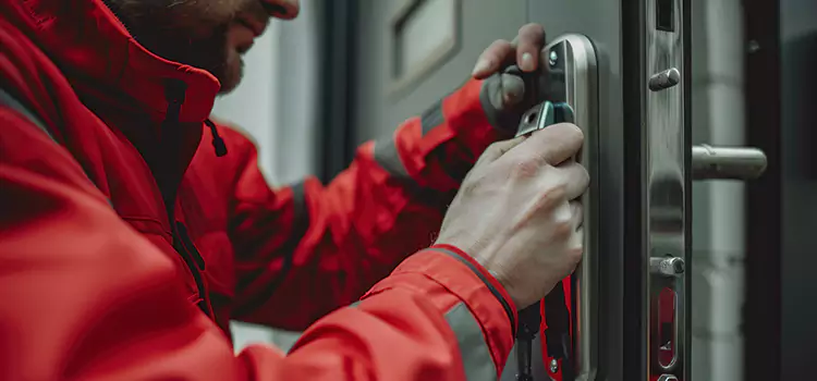 Mobile Car Key Service West Seneca